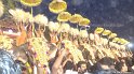 thrissur-pooram-2013-1 (49)